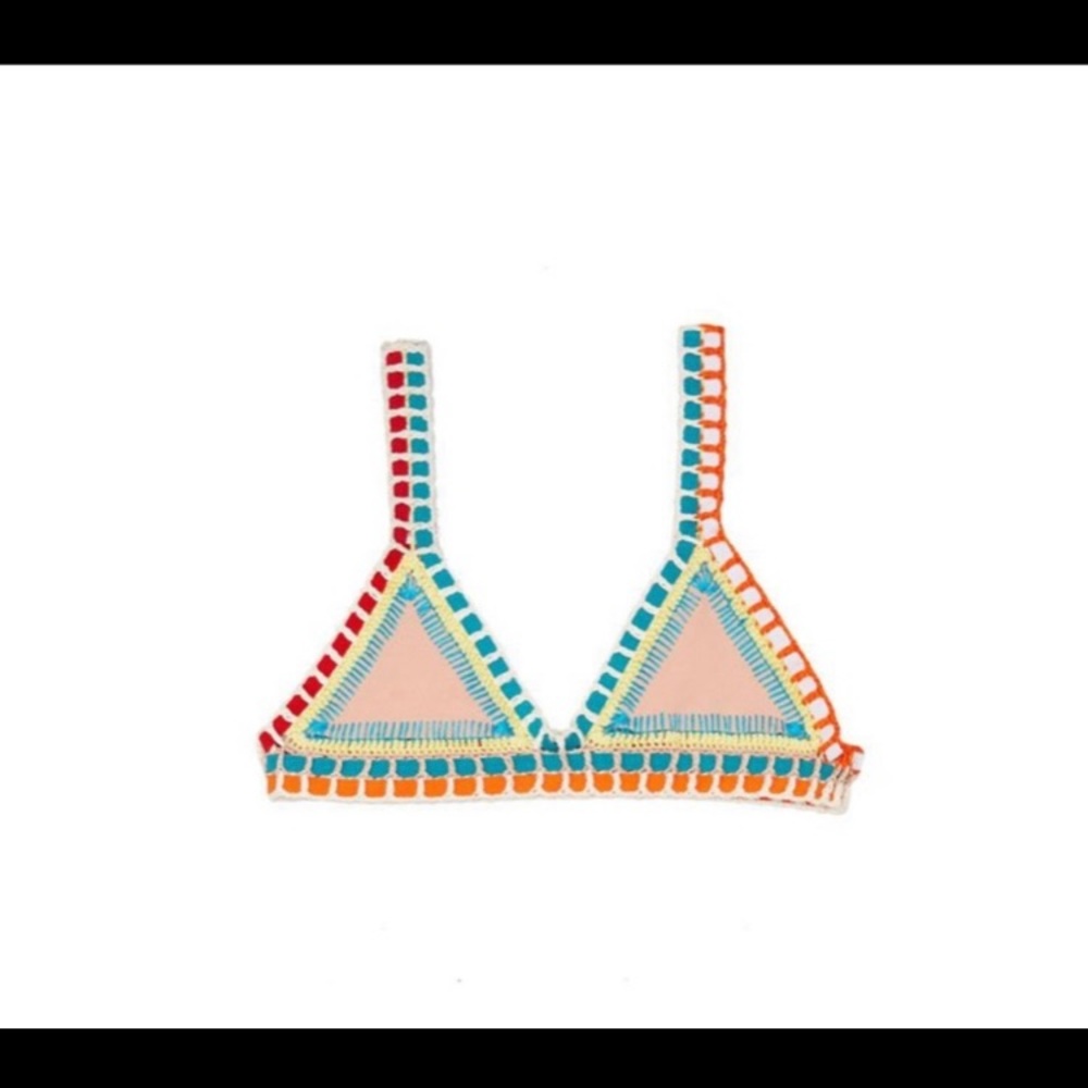 kiini top
